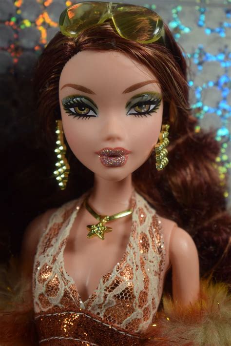 myscene barbie|my scene barbie girl.